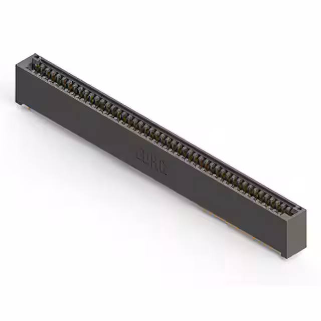 395-094-524-201 EDAC Inc.  Edgeboard Connectors